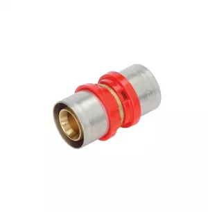 RACORD 20*20 PRES TIEMME 1660019