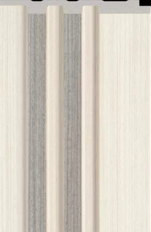 RIFLAJE JC1079-363AT