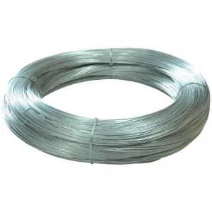 SARMA LEGAT ZINCATA 2.2