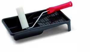 SET LACUIT 22415