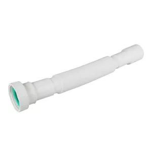 SIFON FLEX 11/2 PIUL MET 32/40 PLASTIC 8059 CIERE