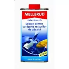 SOLUTIE DE REZIDURI DE ADEZIV 760018