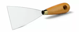 SPACLU ELASTIC 120 MM KAI 50039