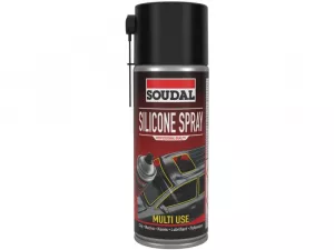 SPRAY VASELINA 400ML 122611