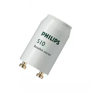 STARTER S10