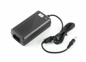 SURSA ALIMENTARE BANDA LED 72W IP20 3110.912 EL0031200