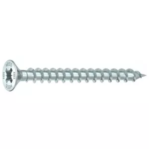 SURUB PT OSB CAP INECAT HECO UNIX 4.0X45 ZA 39472