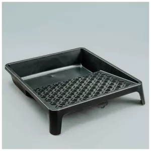 TAVA VOPSEA 31*35 04-030