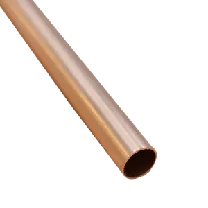 TEAVA CU 15X0.7