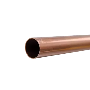 TEAVA CU 18X0.7