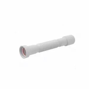 TEAVA FLEXIBILA 6/4X40/50 ALCA A77