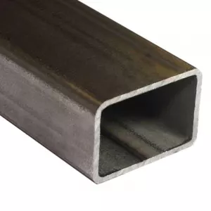 TEAVA RECTANGULARA 100*100*5