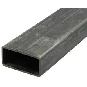 TEAVA RECTANGULARA 100X50X4.
