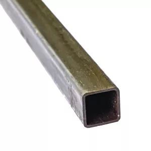 TEAVA RECTANGULARA 25*25*2