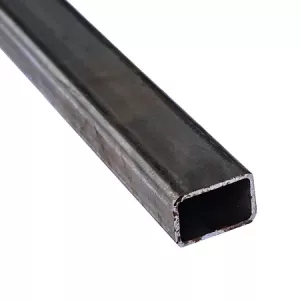 TEAVA RECTANGULARA 30*20*2.0 2873220