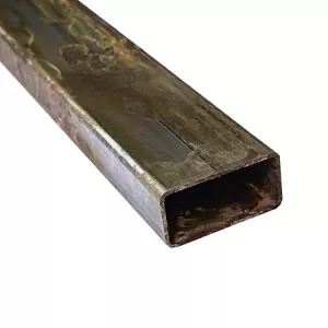 TEAVA RECTANGULARA 80*40*3