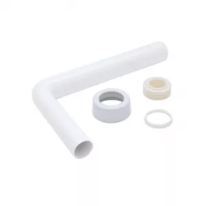 TUB REZERVOR LA SEMI+GARNIT 1501AACC