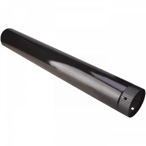 TUB SOBA EMAILAT NEGRU FI 120
