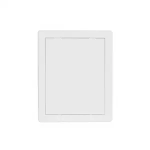 USITA VIZITARE 20X25 DT13