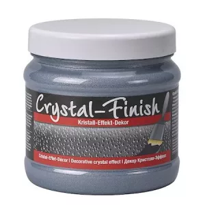 VOPSEA DECORATIVA SIDEFATA IRON 750ML