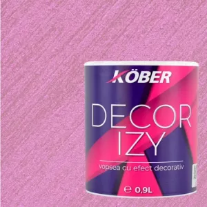 VOPSEA IZY V8770LI0.3S P0.9L LILA RASARIT