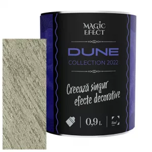 VOPSEA MAGIC EFECT DUNE IVORY-11