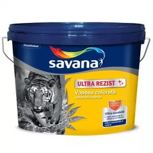 VOPSEA SAVANA ULTRA BAZA TR 8.370L 5900066