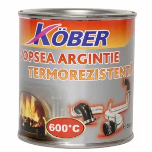 VOPSEA TERESIL RAL 9006 V659006T 0.25L