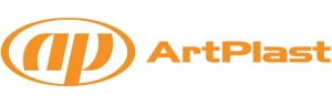 ArtPlast