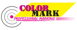 Color Mark