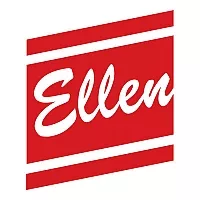 Ellen Flex