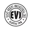 Elso Vegyi Industria Zrt.