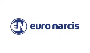 EURO NARCIS