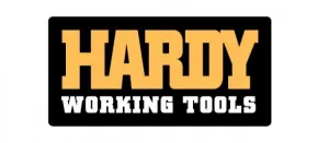 Hardy Tools
