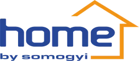 HOME BY SOMOGYI