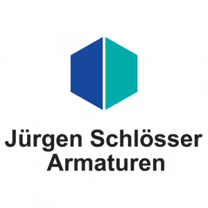 Juergen Schloesser Armaturen GmbH