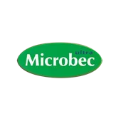 Microbec