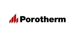 Porotherm 