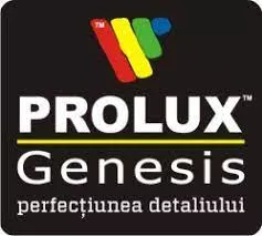 Prolux
