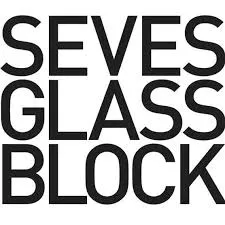 Seves Glassblock