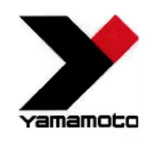 Yamamoto 