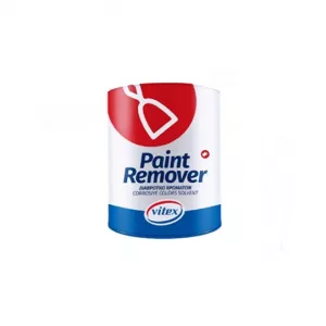 PAINT REMOVER DECAPANT VOPSEA 375ML