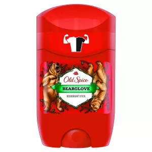 DEO STICK OLD SPICE BEARGLOVE 50ML-91882738 # 6 buc
