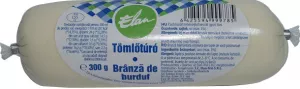 ELAN BRANZA DE BURDUF 300G # 5 buc