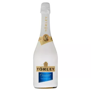 VIN SPUMANT TORLEY EXCELLENCE CHARDONNAY EXTRA SEC 750ML # 6 buc