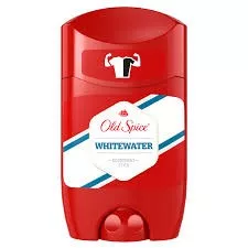 DEO STICK OLD SPICE SD WHITEWATER 50ML # 6 buc