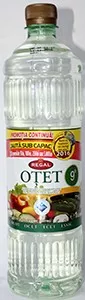 OTET REGAL 1L # 12 buc