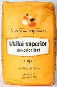 MALAI SUPERIOR HARMOPAN 1KG # 10 buc