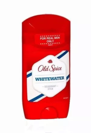 DEO STICK OLD SPICE WHITEWATER 50ML-91893740 # 6 buc