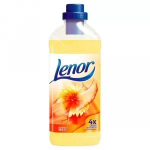 BALSAM RUFE SUMMER BREEZE LENOR 1.7L